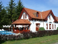 Balaton to największe jezioro w Europie Środkowej. Latem szybko się nagrzewa do temperatury 21-28&deg;C. Średnia głębokość 4 m. Południowy brzeg jest płytszy i można spacerować daleko w je