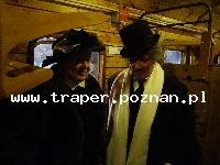 100 Rocznica Wybuchu Powstania Wielkopolskiego w Poznaniu PolskaWielkopolanie  jak co roku obchodzą wielkie święto udanego Powstania Wielkopolskiego,  jednego z nielicznych zakończonych sukcesem. 