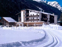 Hotele-Austria-St. Leonhard