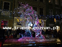 100 Rocznica Wybuchu Powstania Wielkopolskiego w Poznaniu PolskaWielkopolanie  jak co roku obchodzą wielkie święto udanego Powstania Wielkopolskiego,  jednego z nielicznych zakończonych sukcesem. 