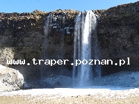 Reykjavik to najbardziej wysunięta na p&oacute;łnoc stolica świata, położona w zachodniej części Islandii.
