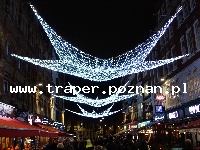 Londyn to stolica Wielkiej Brytanii. Miasto w południowo-wschodniej jej części. Jest r&oacute;wnież stolicą Anglii. Położony nad Tamizą, jest drugim największym miastem Europy, jest także je