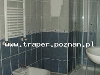 MiskolcTapolca jest położone w p&oacute;łnocno-wschodniej części Węgier blisko granicy ze Słowacją u podn&oacute;ża G&oacute;r Bukowych, 180 km od Budapesztu. W Miskolctapolcy znajduje się j