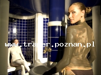Uzdrowisko Turčianske Teplice jest położone niedaleko Żiliny, na Słowacji. Turcanskie Teplice słyną z bogato mineralizowanej wody termalnej ze zdroj&oacute;w turczańskich. Gł&oacute;wnym śro