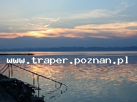 Wczasy-Węgry-Balaton