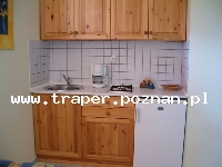Balaton to największe jezioro w Europie Środkowej. Latem szybko się nagrzewa do temperatury 21-28&deg;C. Średnia głębokość 4 m. Południowy brzeg jest płytszy i można spacerować daleko w je