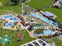 Liptovski Mikulas pol. Liptowski Mikułasz (słow. Liptovsk&yacute; Mikul&aacute;&scaron;, do 1952 Liptovsk&yacute; Sv&auml;t&yacute; Mikul&aacute;&scaron;; węg. Lipt&oacute;szentmikl&oacute;s; niem.