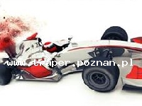 Formuła 1-Francja-Paul Ricard