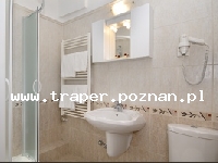 Budapeszt - stolica Węgier, perła Dunaju, miasto uzdrowisko - kurort, Paryż kraj&oacute;w C.K., nazwy te pochodzą od zr&oacute;żnicowanych styl&oacute;w budowlanych i kreacji w modzie. Zapraszamy
