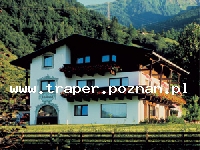 Kaprun - Europa Sport Region - to takie miejscowości oraz ich okolice jak Zell am See, Kaprun i Saalbach - Hinterglemm, należą do klubu Top Ski Austria wsp&oacute;lnie z pozostałymi 16 stacjami na