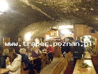 Hotele-Węgry-Eger