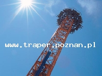 Sierksdorf jest położone nad samym Morzem Bałtyckim, 30 km na p&oacute;łnoc od Lubeki. Znajduje się tutaj Hansa Park, &nbsp;jedyny nadmorski park rozrywki. Niemiecki Hansa Park to jeden z najwię