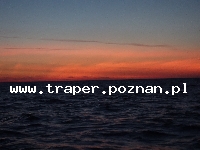 Wycieczki-Polska-Kołobrzeg