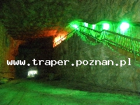Kłodawa-Łęczyca-Uniej&oacute;w