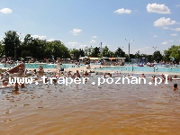 Hotele-Węgry-Hajduszoboszló