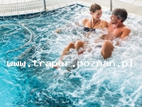 K&ouml;rmend to stare węgierskie historyczne miasteczko. Położone jest na zachodzie Węgier niedaleko Austrii i Słowacji, na p&oacute;łnoc od Balatonu i pomiędzy Zalaegerszeg a Szombathely. Poł