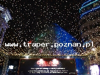 Londyn to stolica Wielkiej Brytanii. Miasto w południowo-wschodniej jej części. Jest r&oacute;wnież stolicą Anglii. Położony nad Tamizą, jest drugim największym miastem Europy, jest także je