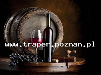 Trpanj to chorwacka miejscowość letniskowa na Peljesacu. Chorwacja.