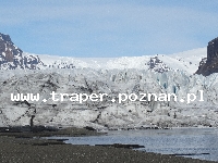 Reykjavik to najbardziej wysunięta na p&oacute;łnoc stolica świata, położona w zachodniej części Islandii.
