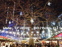 Londyn to stolica Wielkiej Brytanii. Miasto w południowo-wschodniej jej części. Jest r&oacute;wnież stolicą Anglii. Położony nad Tamizą, jest drugim największym miastem Europy, jest także je