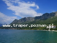 Wycieczki-Chorwacja-Gradac