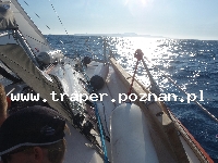 Korcula - wyspa słońca, wina i bogatej historii, to najbardziej śr&oacute;dziemnomorska wyspa Dalmacji, z niej pochodził Marco Polo. Miasteczko Korcula rozwijało się przez wiele lat. Do dzisiaj 