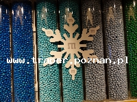 Londyn to stolica Wielkiej Brytanii. Miasto w południowo-wschodniej jej części. Jest r&oacute;wnież stolicą Anglii. Położony nad Tamizą, jest drugim największym miastem Europy, jest także je