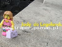 Billund to miasto położone w Danii, gdzie powstała firma zabawkarska Lego, założona przez Ole Kirk Christiansena. Tuta załozono r&oacute;wnież pierwszy park rozrywki Legoland, wesołe miasteczk