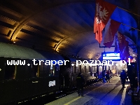 100 Rocznica Wybuchu Powstania Wielkopolskiego w Poznaniu PolskaWielkopolanie  jak co roku obchodzą wielkie święto udanego Powstania Wielkopolskiego,  jednego z nielicznych zakończonych sukcesem. 