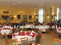 Budapeszt - stolica Węgier, perła Dunaju, miasto uzdrowisko - kurort, Paryż kraj&oacute;w C.K., nazwy te pochodzą od zr&oacute;żnicowanych styl&oacute;w budowlanych i kreacji w modzie. Zapraszamy