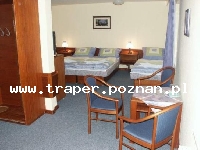 Szpindlerowy Młyn to najpiękniejsza i najpopularniejsza stacja narciarska w Czechach, otrzymała najwyższą sześciogwiazdkową kategorię Premium. Do dzisiaj został zachowany charakter g&oacute;r