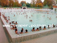 Hotele-Węgry-Harkany