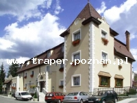 Hotele-Węgry-MiskolcTapolca