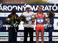 Sport-Słowacja-Koszyce