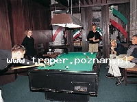 Jasna to największy ośrodek narciarski w Europie Środkowej. Położona jest w Dolinie Demanovskiej, &nbsp;u podn&oacute;ży jednego z najwyższych szczyt&oacute;w pasma - Chopoka (2024 m.n.p.m.