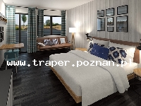 K&ouml;rmend to stare węgierskie historyczne miasteczko. Położone jest na zachodzie Węgier niedaleko Austrii i Słowacji, na p&oacute;łnoc od Balatonu i pomiędzy Zalaegerszeg a Szombathely. Poł