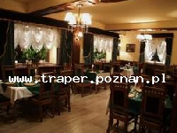 MiskolcTapolca jest położone w p&oacute;łnocno-wschodniej części Węgier blisko granicy ze Słowacją u podn&oacute;ża G&oacute;r Bukowych, 180 km od Budapesztu. W Miskolctapolcy znajduje się j
