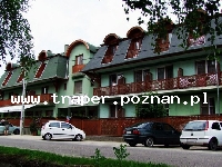 Mezokovesd to miasto na p&oacute;łnocnym wschodzie Węgier, znane z bogatego folkloru i kąpieliska z wodą termalną. Plażowe atrakcje miejscowgo kąpieliska termalnego przyciagają wczasowicz&oacu