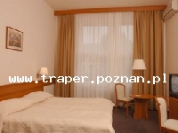 Budapeszt - stolica Węgier, perła Dunaju, miasto uzdrowisko - kurort, Paryż kraj&oacute;w C.K., nazwy te pochodzą od zr&oacute;żnicowanych styl&oacute;w budowlanych i kreacji w modzie. Zapraszamy