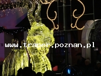 100 Rocznica Wybuchu Powstania Wielkopolskiego w Poznaniu PolskaWielkopolanie  jak co roku obchodzą wielkie święto udanego Powstania Wielkopolskiego,  jednego z nielicznych zakończonych sukcesem. 
