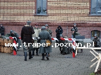 100 Rocznica Wybuchu Powstania Wielkopolskiego w Poznaniu PolskaWielkopolanie  jak co roku obchodzą wielkie święto udanego Powstania Wielkopolskiego,  jednego z nielicznych zakończonych sukcesem. 