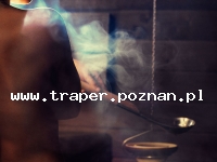 Wczasy-Słowacja-Tatrzańska Łomnica