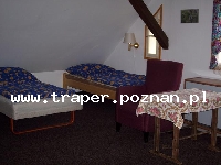 Sylwester-Czechy-Orlickie Zahori