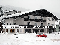 Hotele-Austria-Schladming