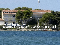 Wczasy-Chorwacja-Ugljan