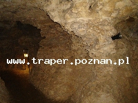 Tapolca położona jest blisko p&oacute;łnocnego brzegu Balatonu, stosunkowo blisko granicy z Austrią, 15 km od miasteczka Badacsony. Tapolca znajduje się w dolinie otoczonej wygasłymi wulkanami w