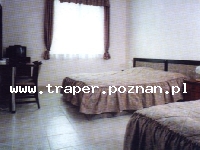 Wczasy-Węgry-Hajduszoboszló