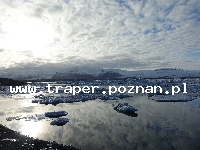 Reykjavik to najbardziej wysunięta na p&oacute;łnoc stolica świata, położona w zachodniej części Islandii.