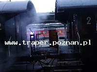 100 Rocznica Wybuchu Powstania Wielkopolskiego w Poznaniu PolskaWielkopolanie  jak co roku obchodzą wielkie święto udanego Powstania Wielkopolskiego,  jednego z nielicznych zakończonych sukcesem. 