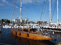 Gdynia to nasze 